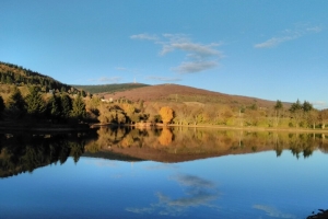 Au-cœur-de-la-Montagne-Noire.1