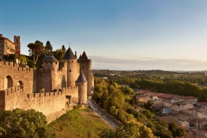 Carcassonne-1-768x510