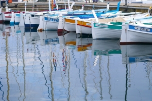 boats-geec646f48 1920