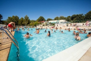 camping-la-baie-des-anges