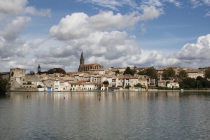 castelnaudary-2311741 1280