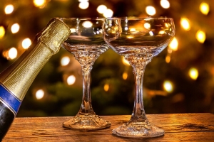 champagne-glasses-4731532 1920