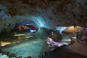 grotte choranche 1