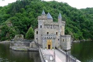 la-roche-chateau-29