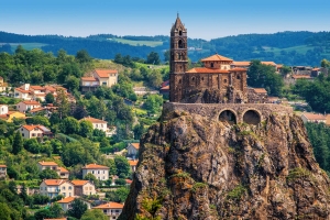 puy-en-velay-1-overview.6.b958