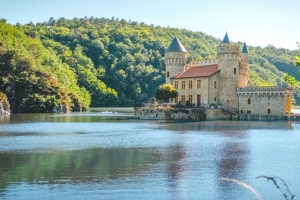 roanne-tourisme-saint-priest-la-roche-chateau-de-la-roche-244-1600x900