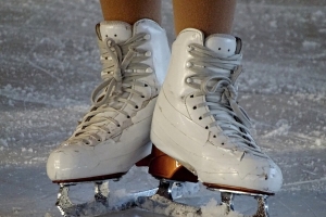 skates-g09b36fc76 1280