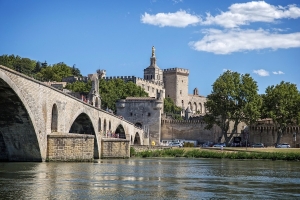 the-bridge-of-avignon-862948 1280