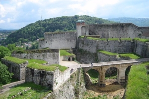 une-partie-de-la-citadelle